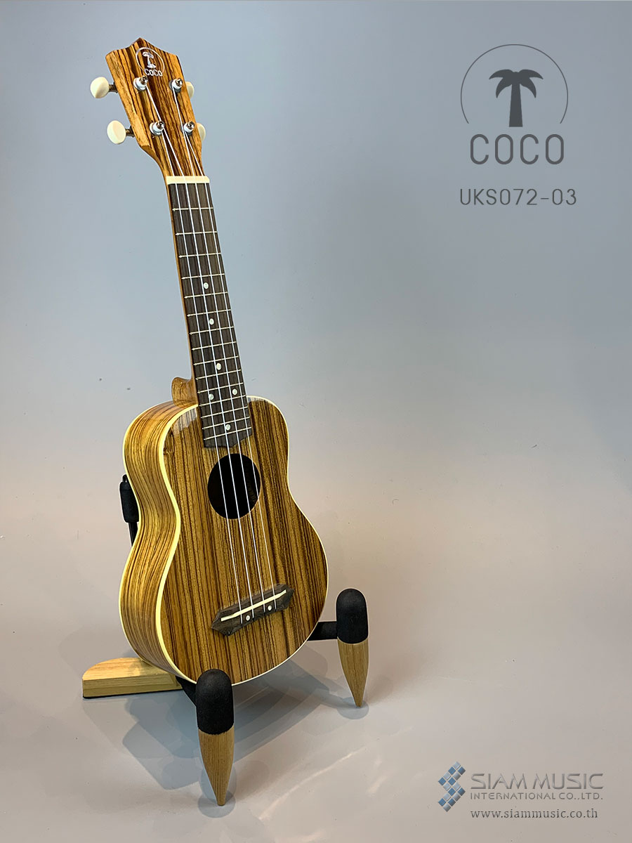 COCO UKS-072-03