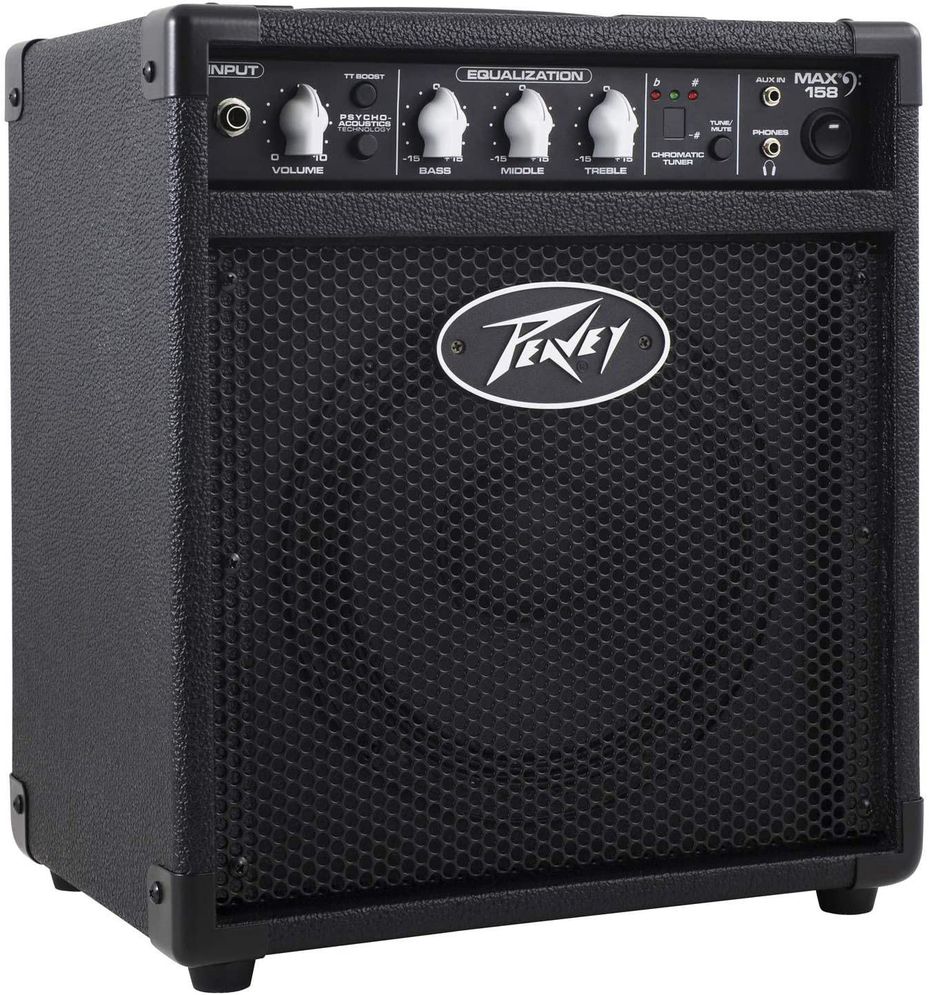 Peavey MAX 158