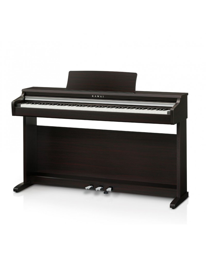 KAWAI KDP-120